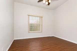 173 S Greenstar Ave, Pahokee, FL 33476 - Photo 38