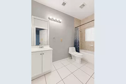 173 S Greenstar Avenue, Pahokee, FL 33476 - Photo 62