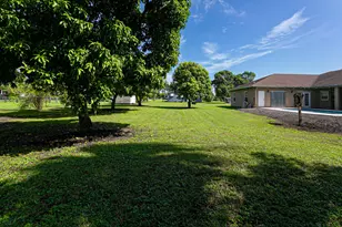 173 S Greenstar Ave, Pahokee, FL 33476 - Photo 32