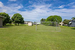 173 S Greenstar Ave, Pahokee, FL 33476 - Photo 28