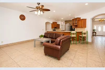 173 S Greenstar Avenue, Pahokee, FL 33476 - Photo 40