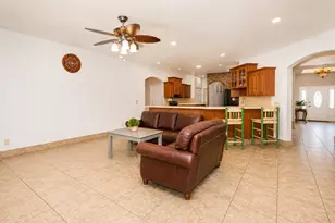173 S Greenstar Ave, Pahokee, FL 33476 - Photo 40
