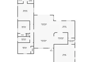 10666 NW 2nd Pl, Coral Springs, FL 33071 - Photo 48