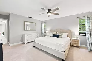10666 NW 2nd Pl, Coral Springs, FL 33071 - Photo 22