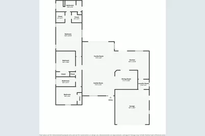 10666 NW 2nd Place, Coral Springs, FL 33071 - Photo 48