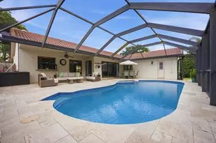 10666 NW 2nd Pl, Coral Springs, FL 33071 - Photo 38