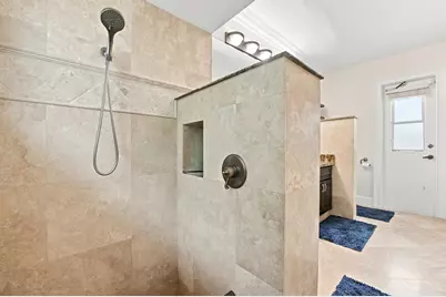 10666 NW 2nd Place, Coral Springs, FL 33071 - Photo 26