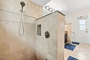 10666 NW 2nd Pl, Coral Springs, FL 33071 - Photo 26