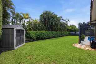 10666 NW 2nd Pl, Coral Springs, FL 33071 - Photo 42