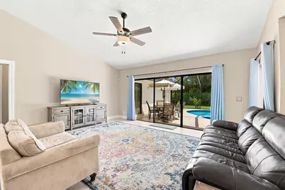 10666 NW 2nd Place, Coral Springs, FL 33071 - Photo 12