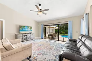 10666 NW 2nd Pl, Coral Springs, FL 33071 - Photo 12