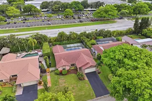 10666 NW 2nd Pl, Coral Springs, FL 33071 - Photo 46
