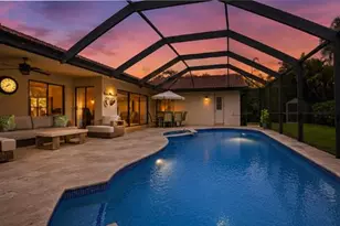 10666 NW 2nd Pl, Coral Springs, FL 33071 - Photo 38