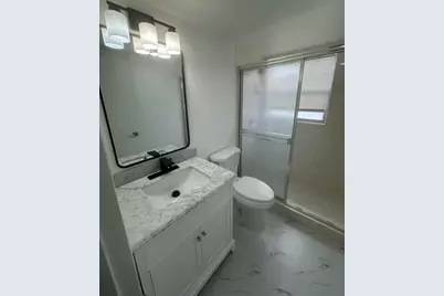 165 Brighton D #165, Boca Raton, FL 33434 - Photo 6