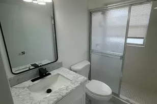 165 Brighton D, Boca Raton, FL 33434 - Photo 6