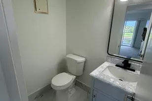 165 Brighton D, Boca Raton, FL 33434 - Photo 4