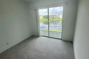 165 Brighton D, Boca Raton, FL 33434 - Photo 8