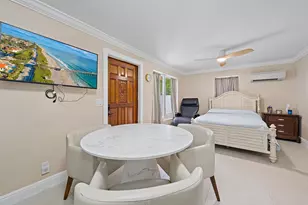 447 27th St, West Palm Beach, FL 33407 - Photo 4
