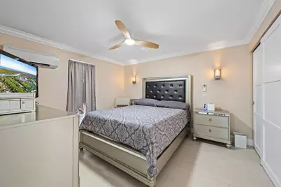 447 27th Street, West Palm Beach, FL 33407 - Photo 6