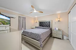 447 27th St, West Palm Beach, FL 33407 - Photo 6