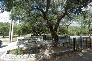 2200 Park Ln, Hollywood, FL 33021 - Photo 14