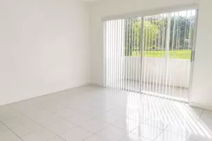 2200 Park Ln, Hollywood, FL 33021 - Photo 6