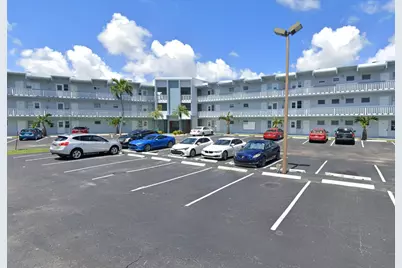 2200 Park Lane #107, Hollywood, FL 33021 - Photo 2