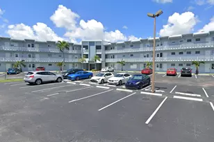 2200 Park Ln, Hollywood, FL 33021 - Photo 2