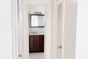 2200 Park Ln, Hollywood, FL 33021 - Photo 8