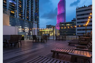 150 SE 3rd Avenue #13, Miami, FL 33131 - Photo 10