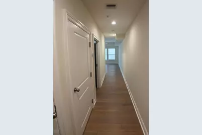 150 SE 3rd Avenue #13, Miami, FL 33131 - Photo 8