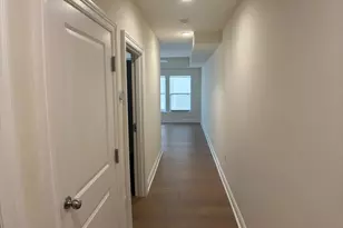 150 SE 3rd Ave, Miami, FL 33131 - Photo 8