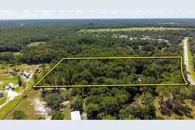 1220 NE 342nd Trail NE, Okeechobee, FL 34972 - Photo 8