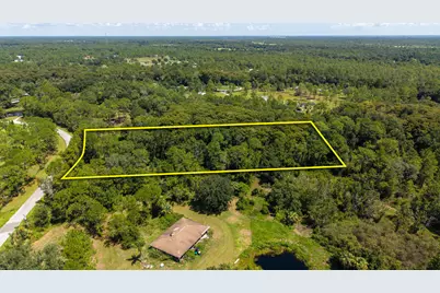 1220 NE 342nd Trail NE, Okeechobee, FL 34972 - Photo 4