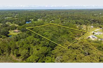 1220 NE 342nd Trail NE, Okeechobee, FL 34972 - Photo 6