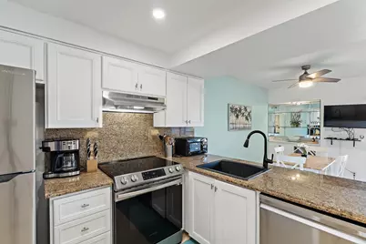 1605 S US Highway 1 #A407, Jupiter, FL 33477 - Photo 8