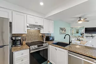 1605 S US Hwy 1, Jupiter, FL 33477 - Photo 8