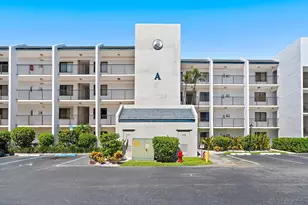 1605 S US Hwy 1, Jupiter, FL 33477 - Photo 2