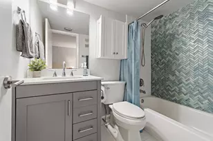 1605 S US Hwy 1, Jupiter, FL 33477 - Photo 4
