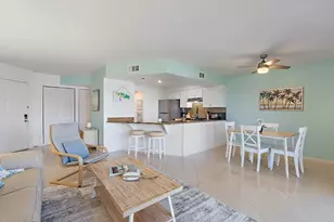 1605 S US Hwy 1, Jupiter, FL 33477 - Photo 10