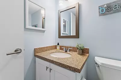 1605 S US Highway 1 #A407, Jupiter, FL 33477 - Photo 6