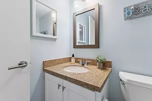 1605 S US Hwy 1, Jupiter, FL 33477 - Photo 6