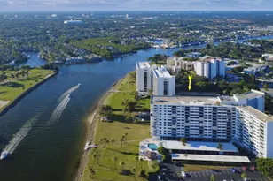 336 Golfview Rd, North Palm Beach, FL 33408 - Photo 24