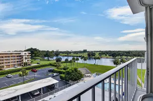 336 Golfview Rd, North Palm Beach, FL 33408 - Photo 8
