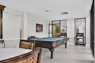 336 Golfview Rd, North Palm Beach, FL 33408 - Photo 16