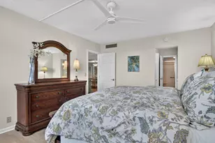 336 Golfview Rd, North Palm Beach, FL 33408 - Photo 10