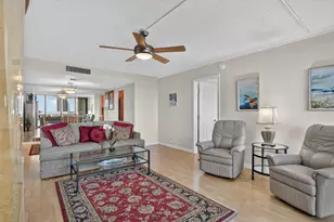 336 Golfview Rd, North Palm Beach, FL 33408 - Photo 6