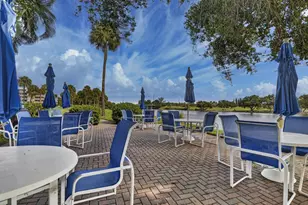 336 Golfview Rd, North Palm Beach, FL 33408 - Photo 20