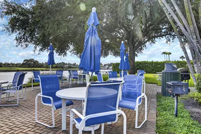 336 Golfview Road #605, North Palm Beach, FL 33408 - Photo 20