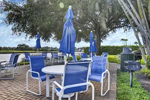 336 Golfview Rd, North Palm Beach, FL 33408 - Photo 20